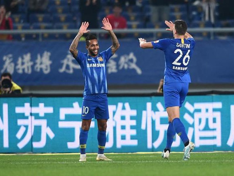 关于aiyouxi